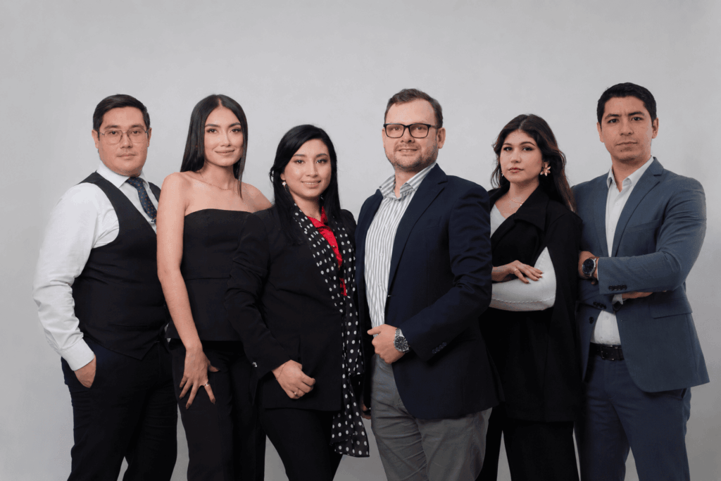 abogado en bucaramanga orbe abogados