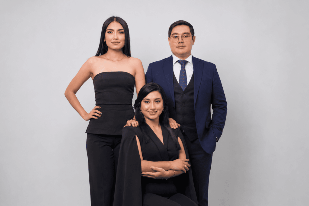 abogado en bucaramanga civil orbe abogados